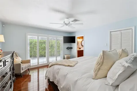 910 Banyan Drive Delray Beach FL 33483