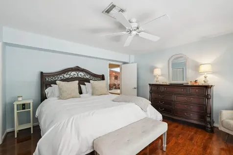 910 Banyan Drive Delray Beach FL 33483