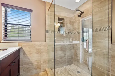 910 Banyan Drive Delray Beach FL 33483