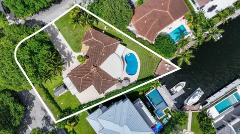 910 Banyan Drive Delray Beach FL 33483