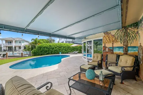 910 Banyan Drive Delray Beach FL 33483