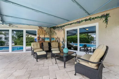 910 Banyan Drive Delray Beach FL 33483