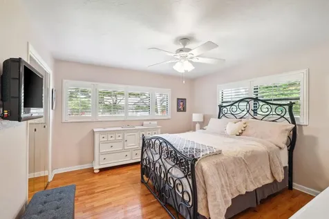 910 Banyan Drive Delray Beach FL 33483