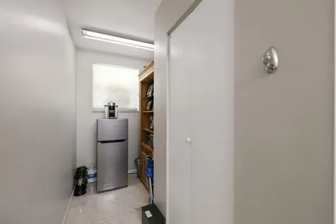 910 Banyan Drive Delray Beach FL 33483
