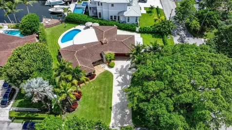 910 Banyan Drive Delray Beach FL 33483