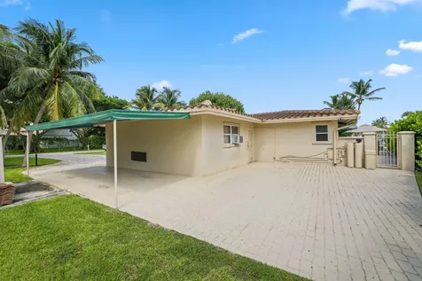 910 Banyan Drive Delray Beach FL 33483