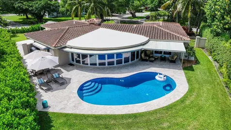 910 Banyan Drive Delray Beach FL 33483