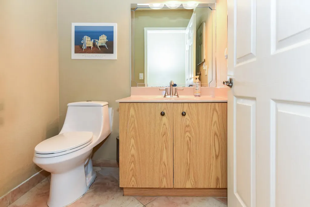 5049 NW 121st Drive Coral Springs FL 33076