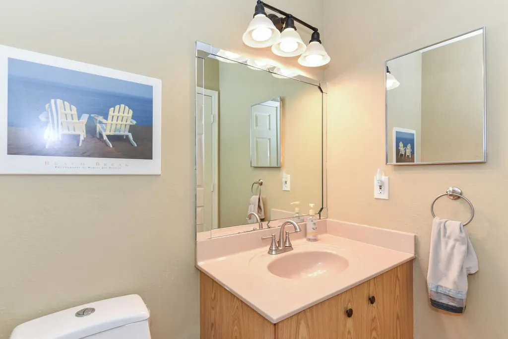 5049 NW 121st Drive Coral Springs FL 33076