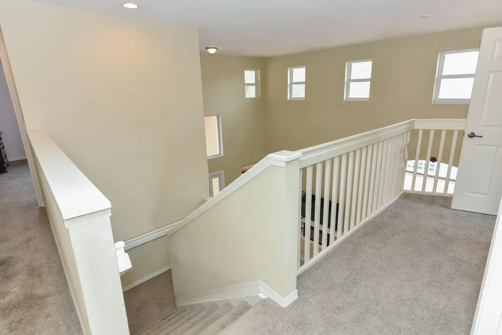 5049 NW 121st Drive Coral Springs FL 33076