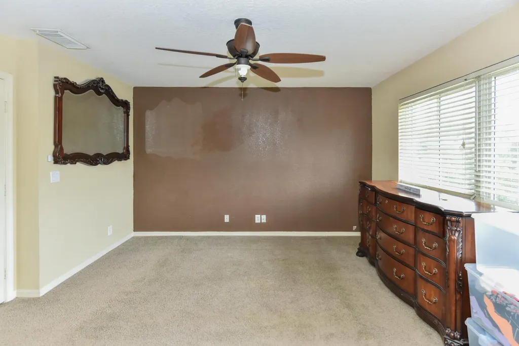 5049 NW 121st Drive Coral Springs FL 33076