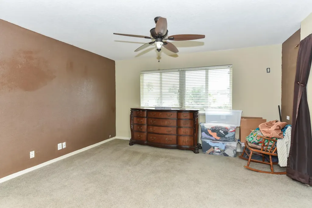 5049 NW 121st Drive Coral Springs FL 33076
