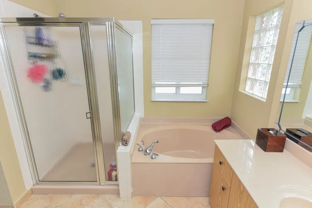 5049 NW 121st Drive Coral Springs FL 33076