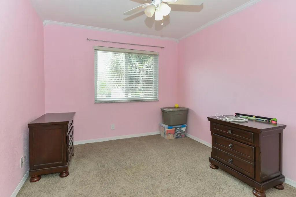 5049 NW 121st Drive Coral Springs FL 33076