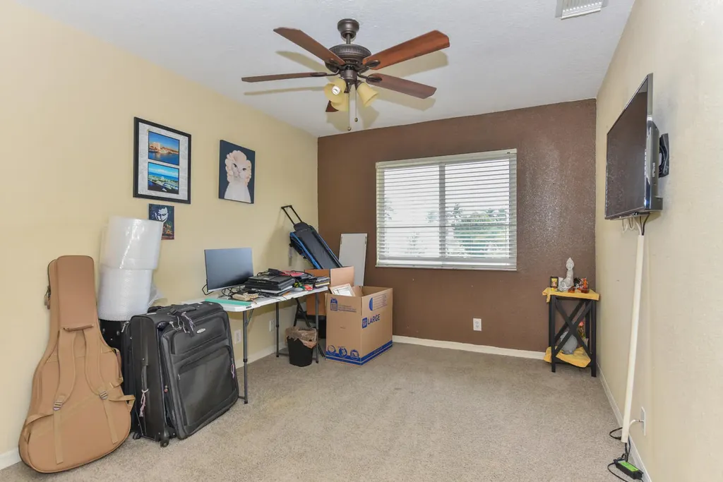5049 NW 121st Drive Coral Springs FL 33076