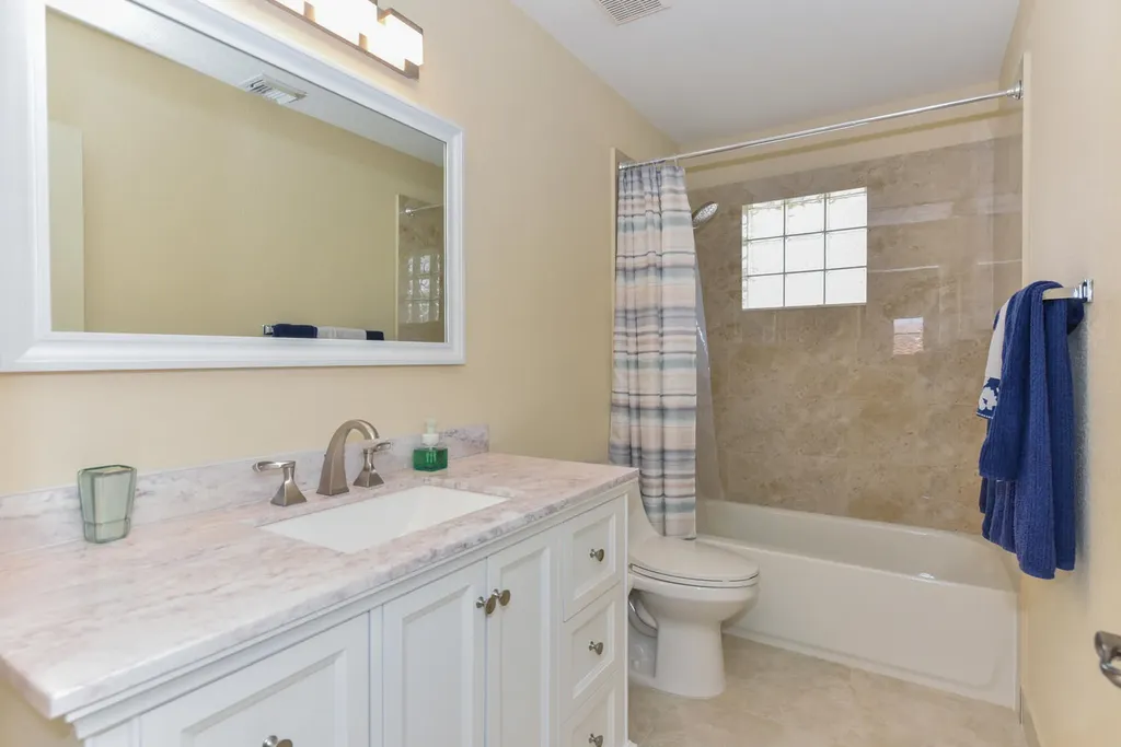 5049 NW 121st Drive Coral Springs FL 33076