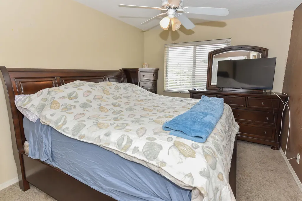 5049 NW 121st Drive Coral Springs FL 33076