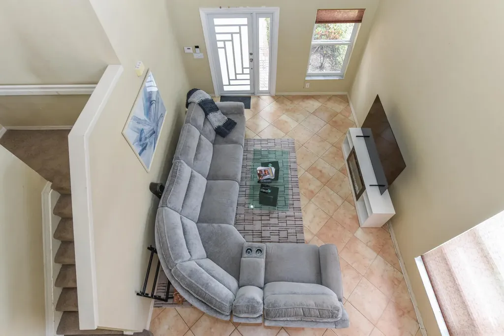 5049 NW 121st Drive Coral Springs FL 33076