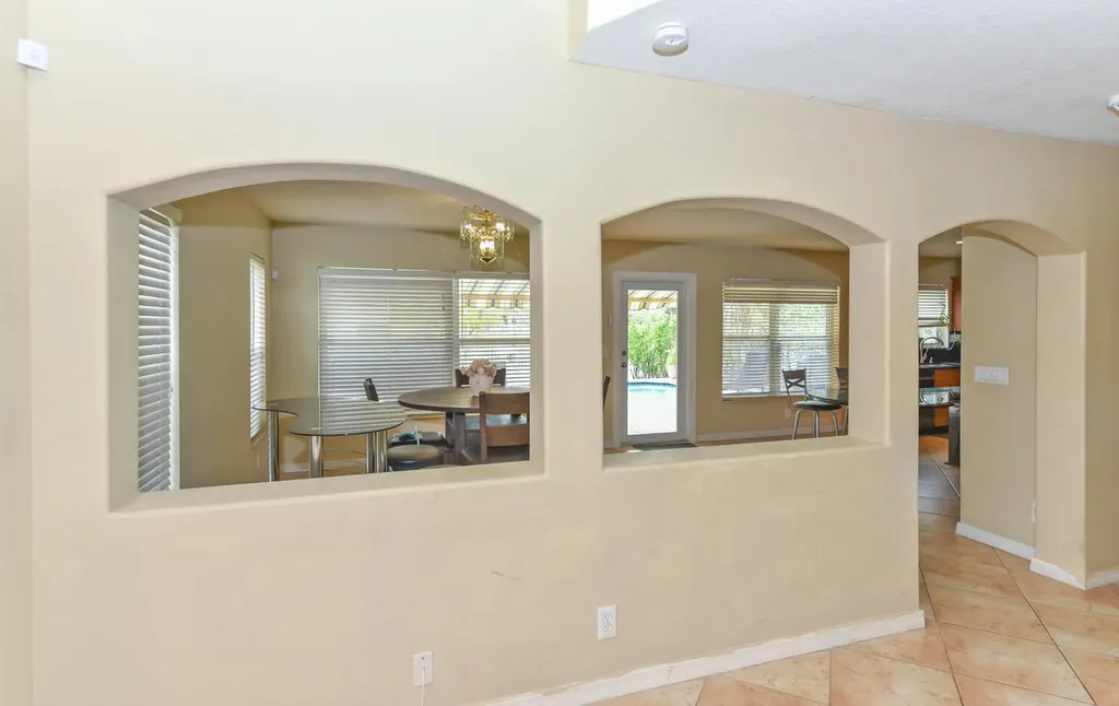 5049 NW 121st Drive Coral Springs FL 33076