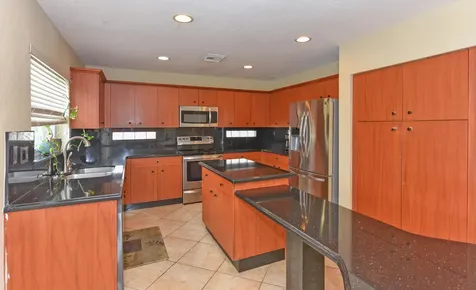 5049 NW 121st Drive Coral Springs FL 33076