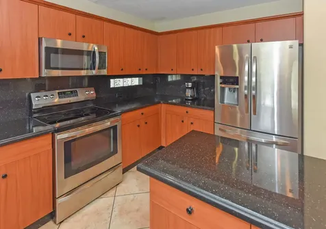 5049 NW 121st Drive Coral Springs FL 33076