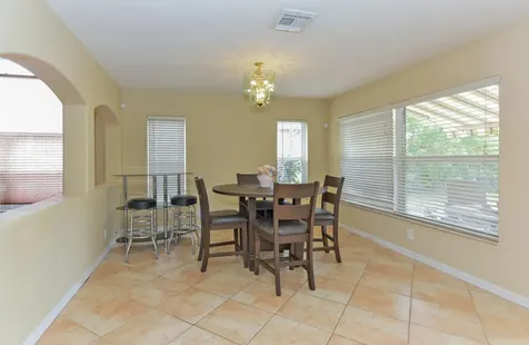 5049 NW 121st Drive Coral Springs FL 33076