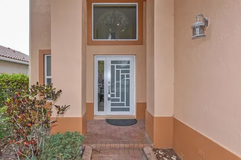 5049 NW 121st Drive Coral Springs FL 33076