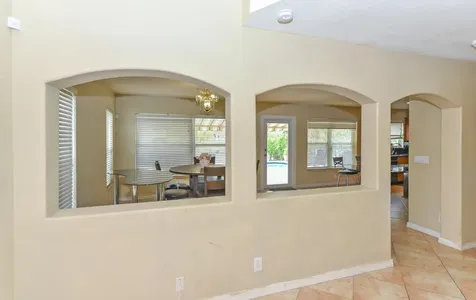 5049 NW 121st Drive Coral Springs FL 33076