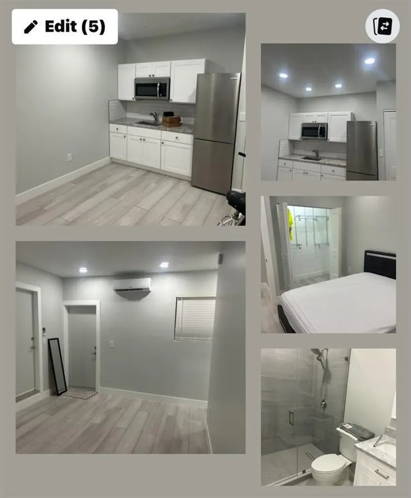 Royal Palm Beach FL 33411