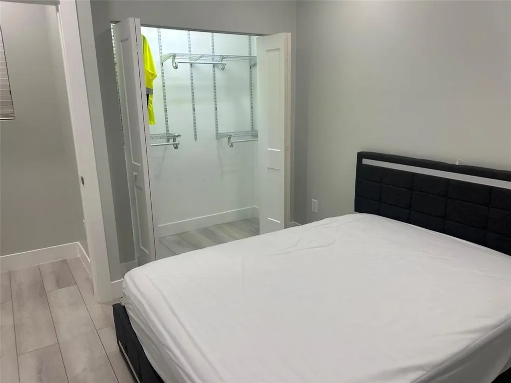 Royal Palm Beach FL 33411