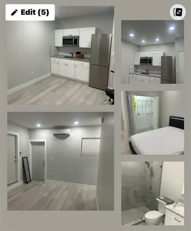 Royal Palm Beach FL 33411