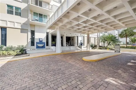 1900 S Ocean Boulevard Lauderdale By The Sea FL 33062