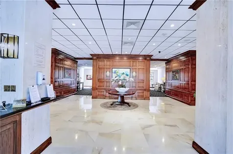 1900 S Ocean Boulevard Lauderdale By The Sea FL 33062