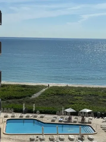 1900 S Ocean Boulevard Lauderdale By The Sea FL 33062
