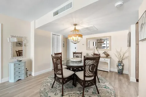 1900 S Ocean Boulevard Lauderdale By The Sea FL 33062