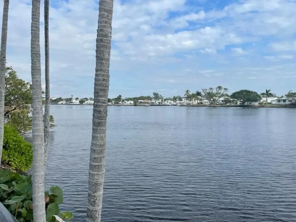 3408 Tuscany Way Boynton Beach FL 33435