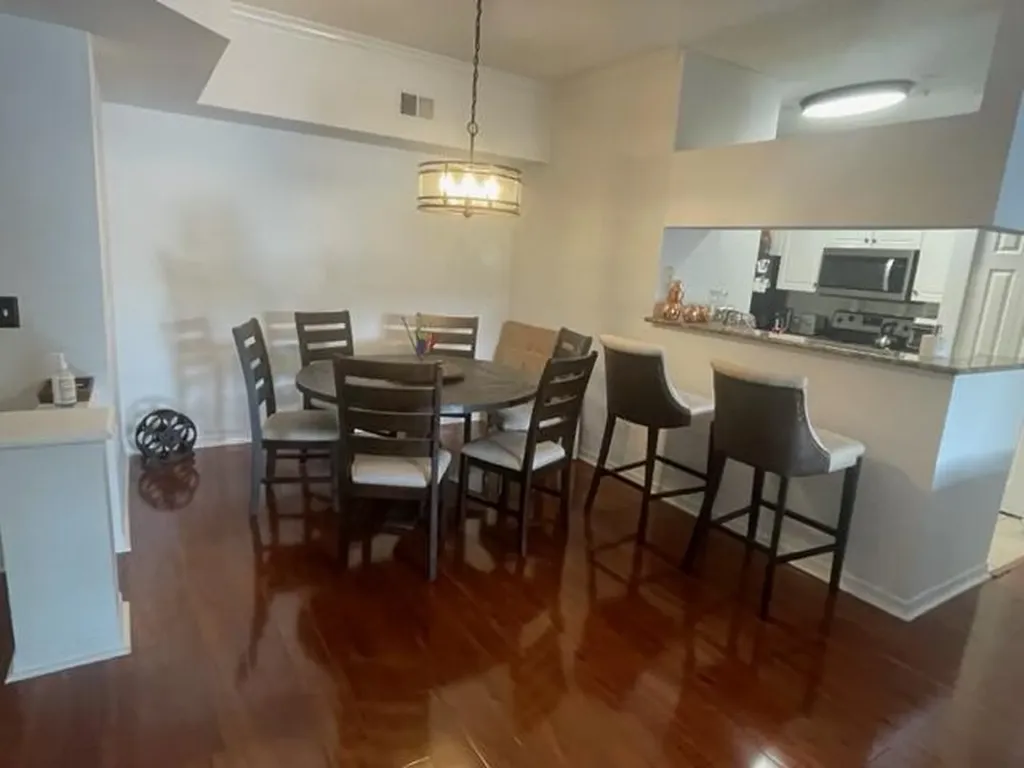 3408 Tuscany Way Boynton Beach FL 33435