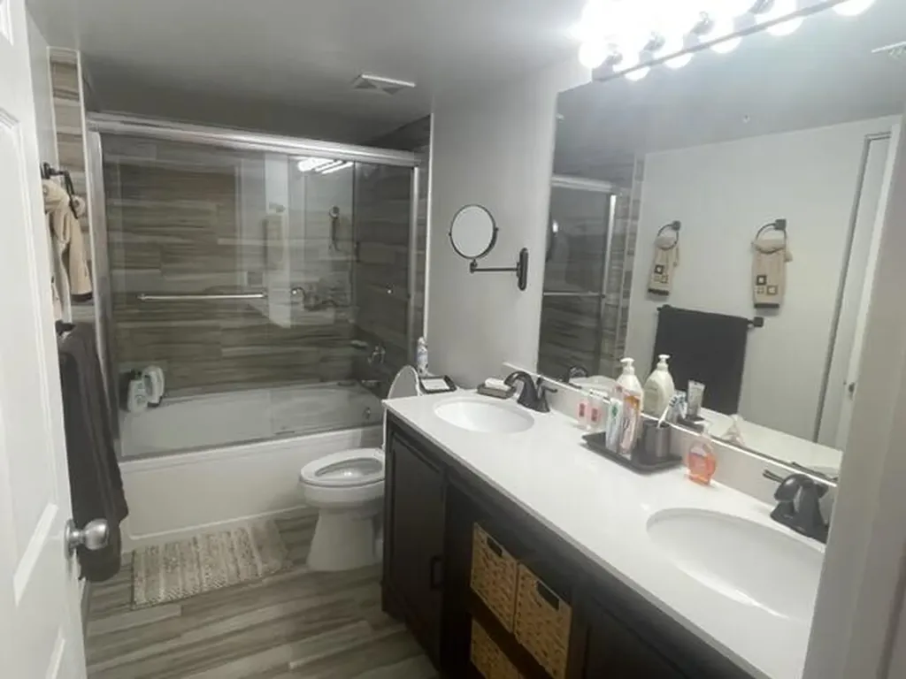 3408 Tuscany Way Boynton Beach FL 33435