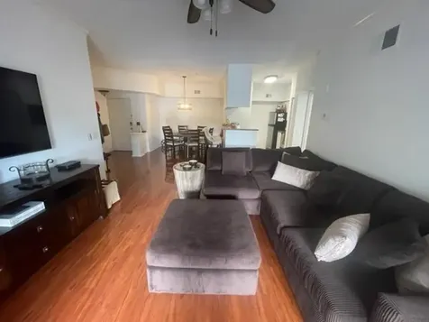 3408 Tuscany Way Boynton Beach FL 33435