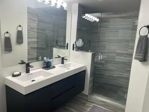 3408 Tuscany Way Boynton Beach FL 33435
