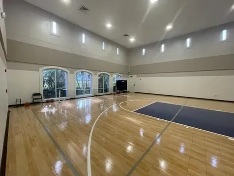 3408 Tuscany Way Boynton Beach FL 33435