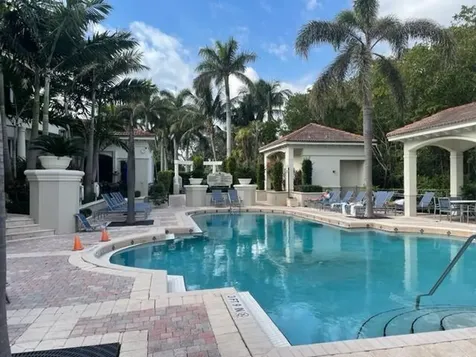 3408 Tuscany Way Boynton Beach FL 33435