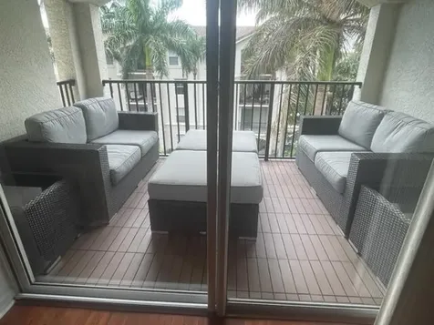 3408 Tuscany Way Boynton Beach FL 33435
