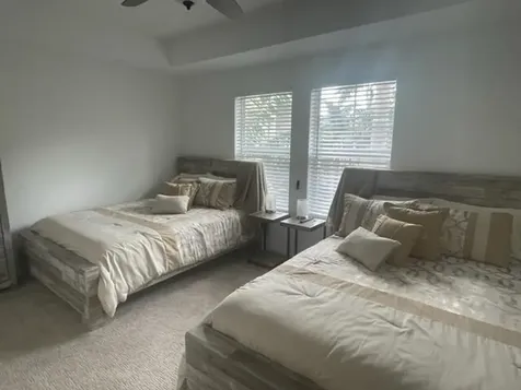 3408 Tuscany Way Boynton Beach FL 33435