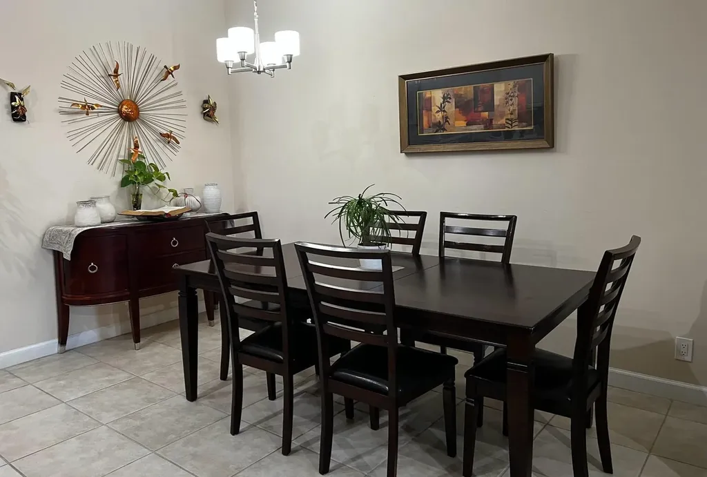 10490 SW Waterway Lane Port St Lucie FL 34987