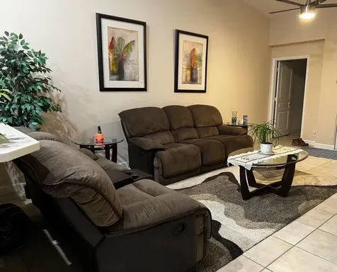 10490 SW Waterway Lane Port St Lucie FL 34987