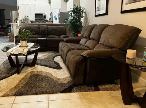 10490 SW Waterway Lane Port St Lucie FL 34987