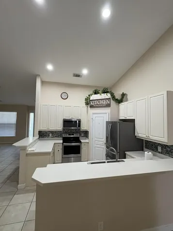 10490 SW Waterway Lane Port St Lucie FL 34987