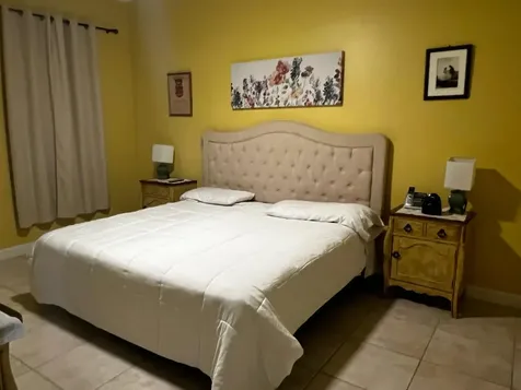 10490 SW Waterway Lane Port St Lucie FL 34987
