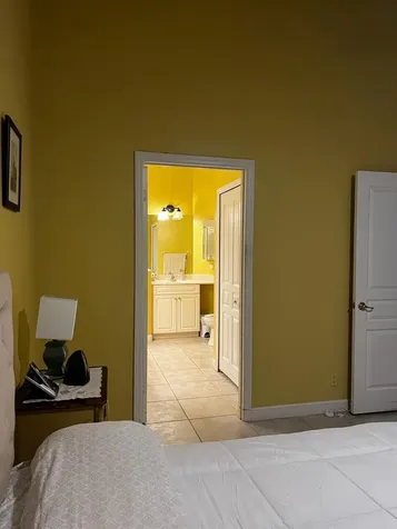 10490 SW Waterway Lane Port St Lucie FL 34987